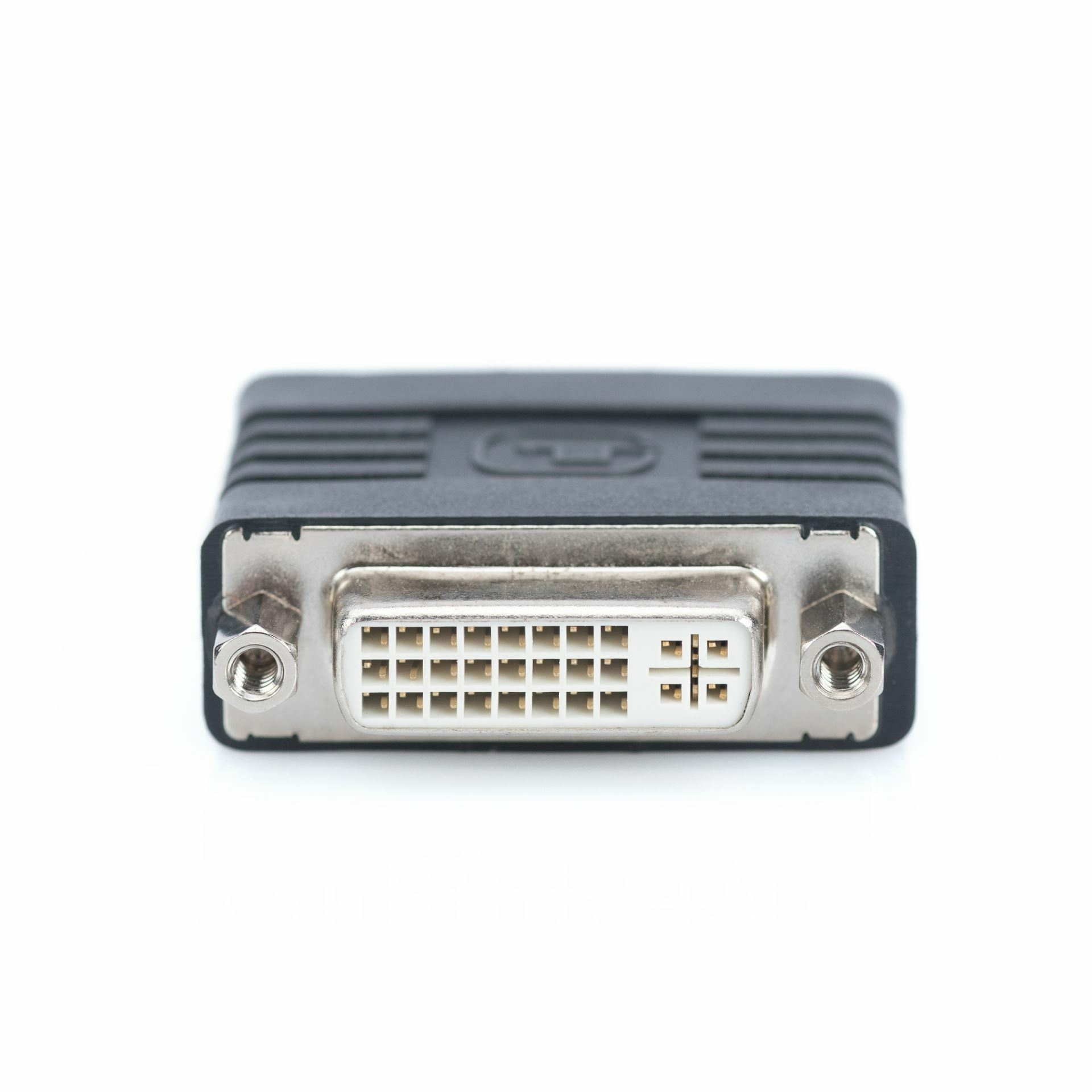 digitus_adapter_dvi_-_dvi_29Ž|29Ž_24+5_ak-320503-000-s_2.jpg